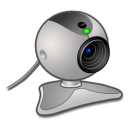 Webcam logo.png