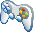 Fichier:Jeux logo.png