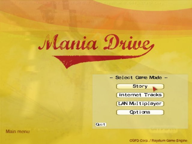 Fichier:Mania2.jpg