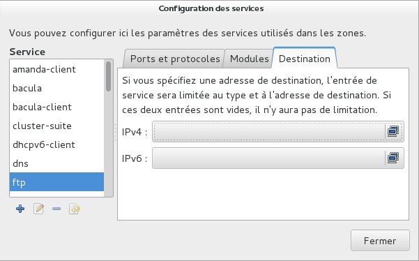 Fichier:Firewalld-31-configuration permanente-affichage service.png