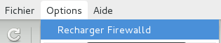 Fichier:Firewalld-04-configuration d execution-Fichier Rechargement.png