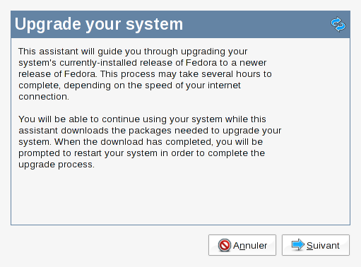 Fichier:Upgrade your system.png