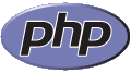 Fichier:Php logo.gif