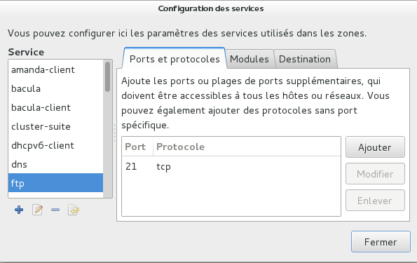 Fichier:Firewalld-27-configuration permanente-affichage service.png