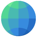 GNOME Web logo.png