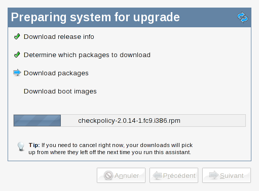 Fichier:Upgrade your system-4.png