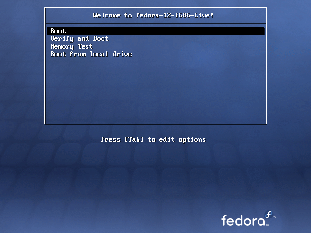 Fichier:Test-live-cd-desktop1.jpg