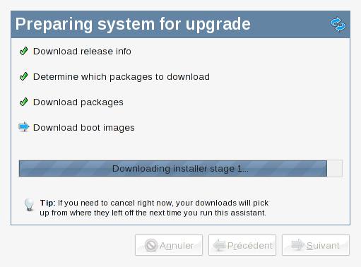 Upgrade your system-5.png
