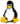 Img tux.png