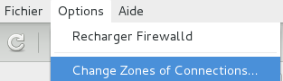 Firewalld-05-configuration d execution-Fichier Change Zone.png