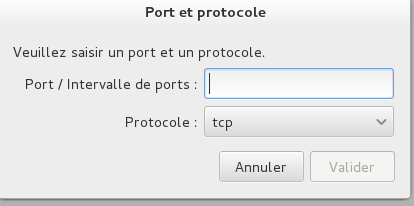 Fichier:Firewalld-19-configuration d execution-onglet ports.png