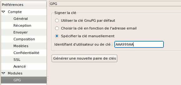 Fichier:Claws config compte mail.png