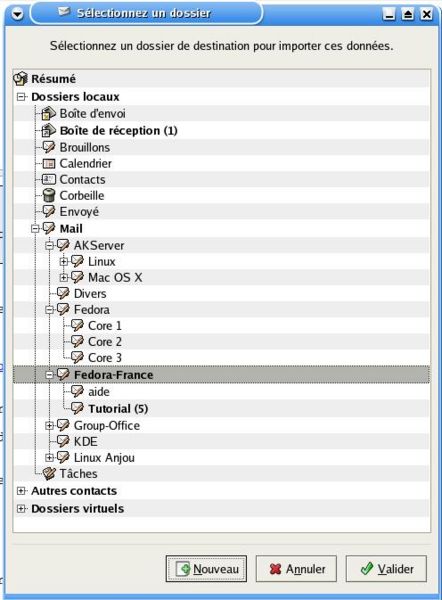 Fichier:Outlook 2003 Figure 9.jpg
