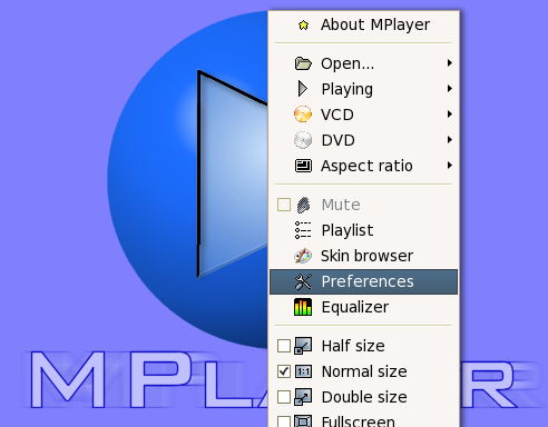 Fichier:Mplayer-prefs.png