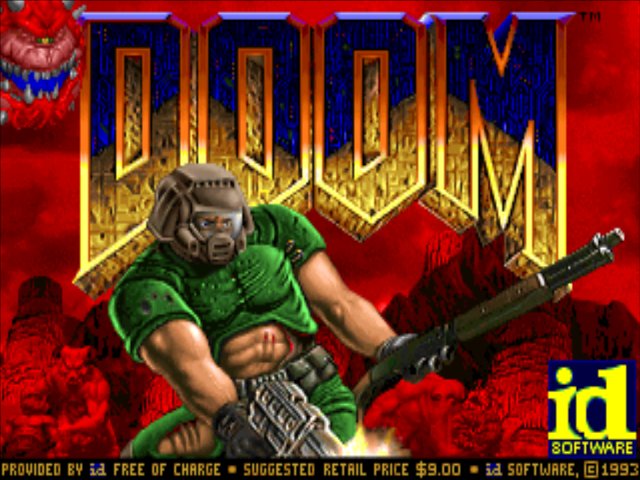 Fichier:Doom1.jpg