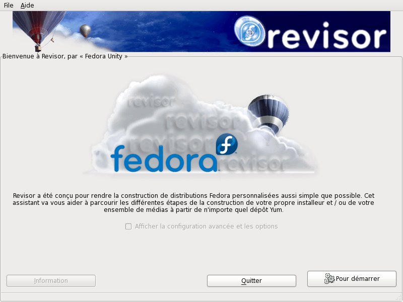 Fichier:Revisor-standard1.jpg