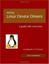 Fichier:Writing Device Drivers-Cooperstein.jpg
