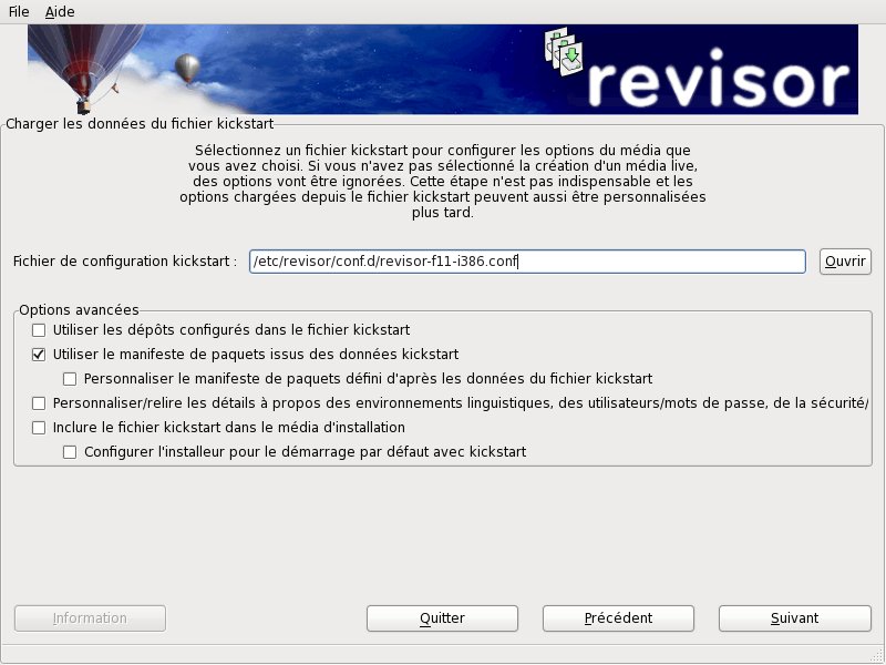 Fichier:Revisor-standard4.jpg