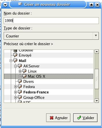Fichier:Outlook express figure 10.jpg