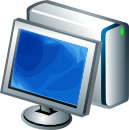 Fichier:Logo desktops.png