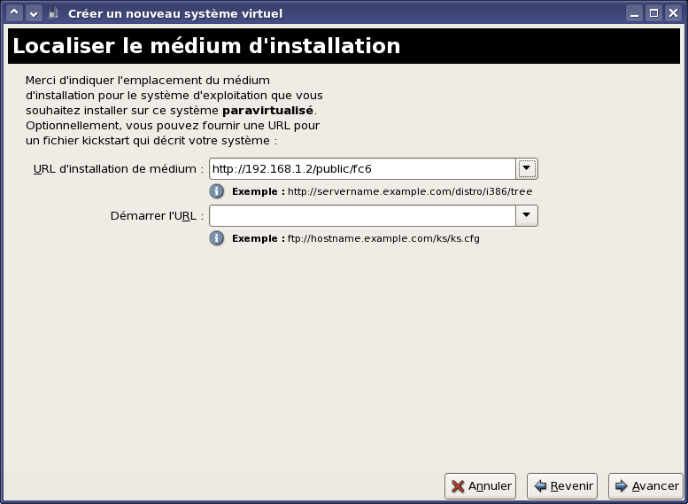Fichier:Medium installation virt-manager.png