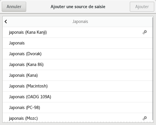 Fichier:F27-Japonais-Choix-Mozc.png