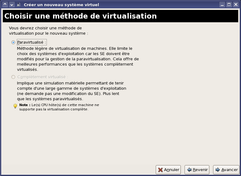 Mode virtualisation virt-manager.png