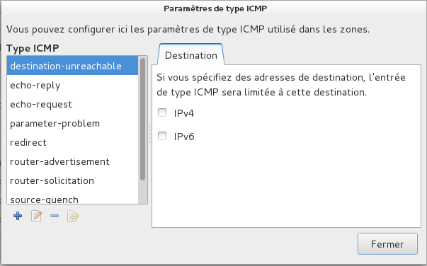 Fichier:Firewalld-33-configuration permanente-types ICMP.png