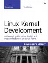 Fichier:Linux Kernel Development-Novel Press.jpg