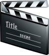 Fichier:Multimedia logo.png