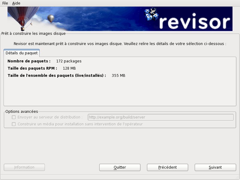 Fichier:Revisor-standard5.jpg