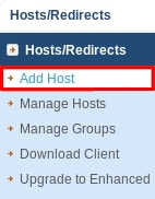 Addhost.no-ip.png