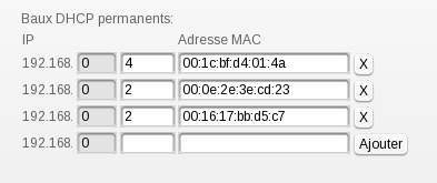 Fichier:MultiposteFreebox-221-2.png