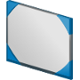 Fichier:Desktop logo.png