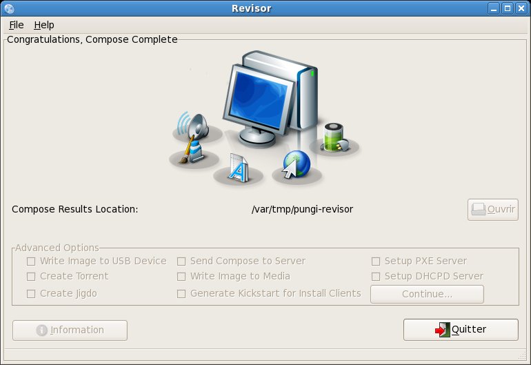 Fichier:Revisor-standard7.jpg
