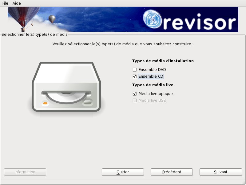 Fichier:Revisor-standard2.jpg