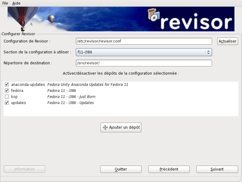 Fichier:Revisor-standard3.jpg
