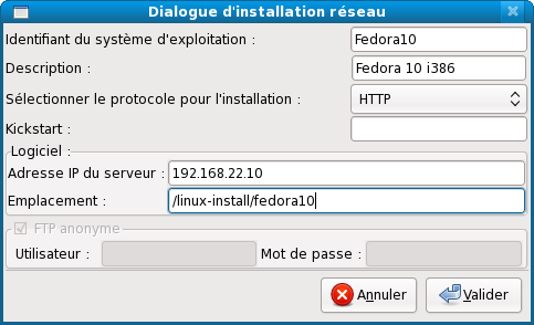 Fichier:Pxeinstall3.png