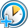 Fichier:Legacy logo.png