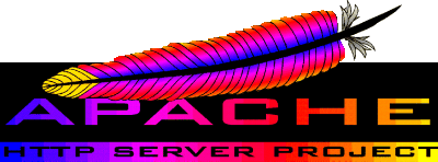 Apache logo.gif