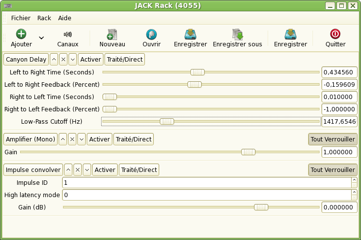 Fichier:Jackrack.png