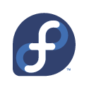 Fichier:Fedora.png