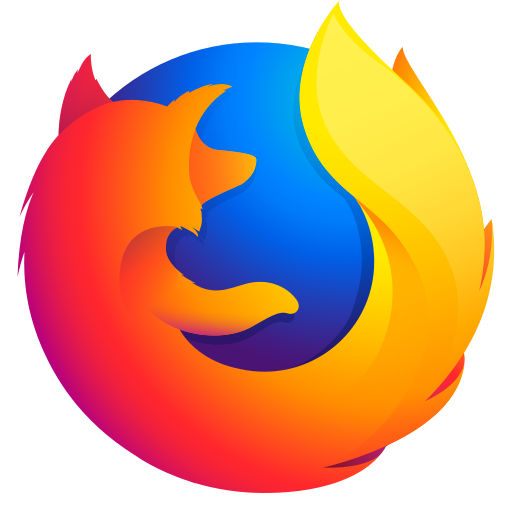 Fichier:Firefox logo.png