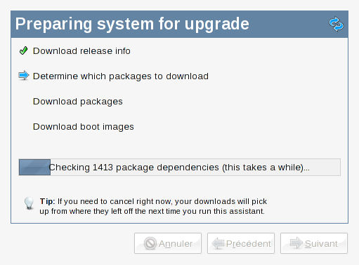 Upgrade your system-3.png
