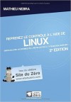 Fichier:Reprenez le contrôle à l'aide de Linux - Nebra.jpg