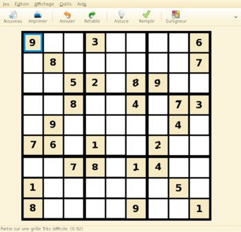 Fichier:Sudoku.jpg