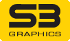 Fichier:S3 logo.gif
