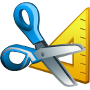 Fichier:Documentation logo.png