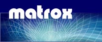 Fichier:Matrox logo.jpg