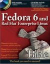 Fichier:Fedora 6 and Red Hat Enterprise Linux Bible-Wiley.jpg